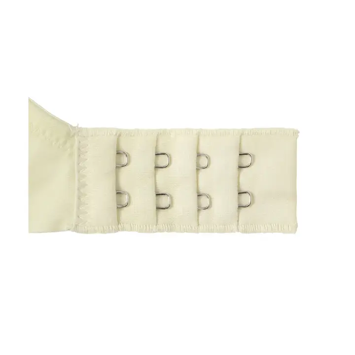 【SALE】優々ブラ630 ノンワイヤーブラジャー, イエロー, product image number 4