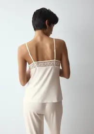 COMFORT ALLURE