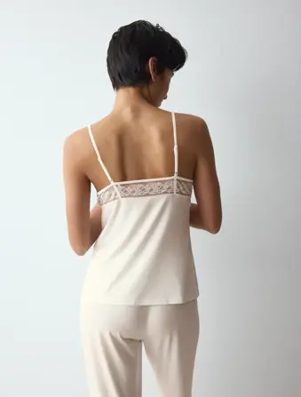 COMFORT ALLURE