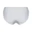 【SALE】レッドレーベル バイ トリンプ0111 レギュラーショーツ, ブルー, product image number 1