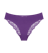 PURPLE PASSION