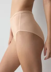 SMART NATURAL