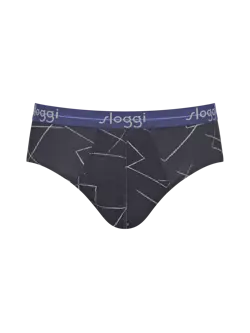 SLOGGI MEN START