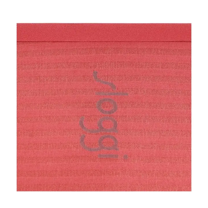 スロギー ゼロフィール エアー ヒップスター, 00AC, product image number 1
