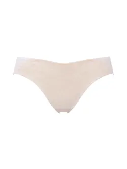 スマート バランス602 レギュラーショーツ