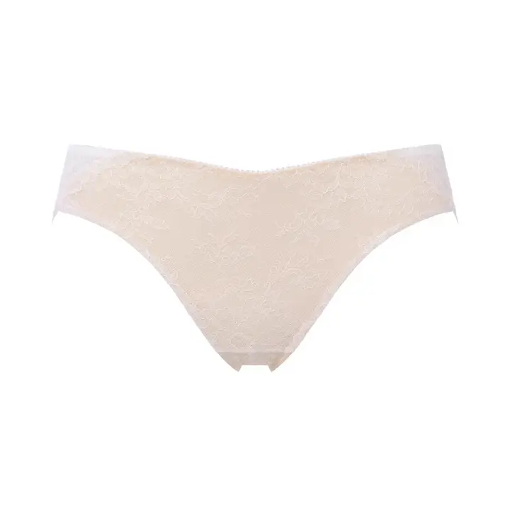 【SALE】スマート バランス602 レギュラーショーツ, ホワイト, product image number 0