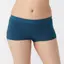 スロギー ゴー オールラウンド ショーツ ラージ【一部カラーSALE】, , model image number 0