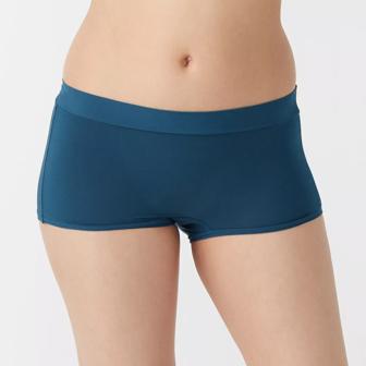 スロギー ゴー オールラウンド ショーツ ラージ【一部カラーSALE】, , model