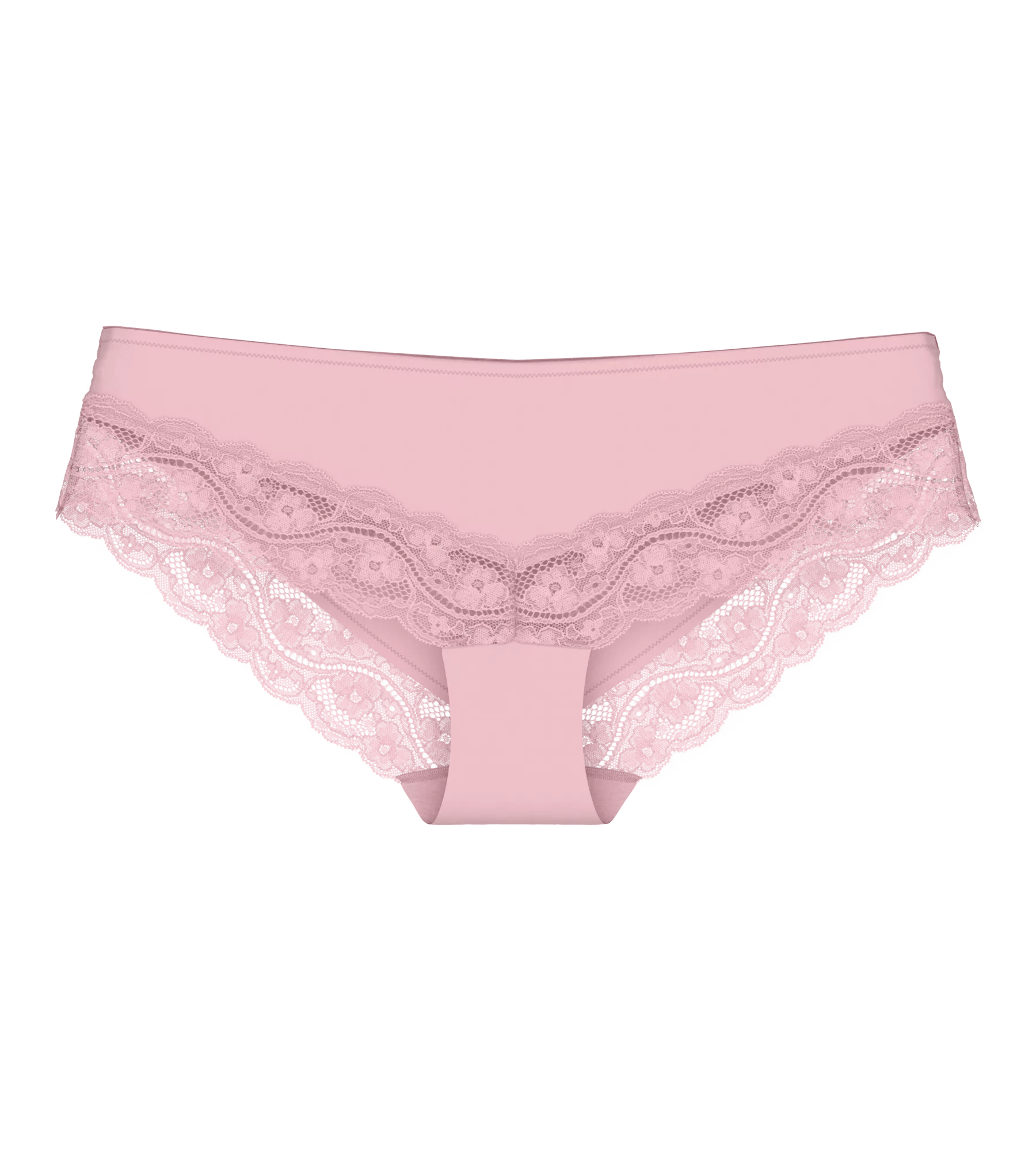 Lovely Micro Hipster Brief Image 14