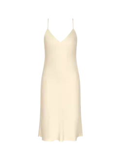 SILKY SENSUALITY
