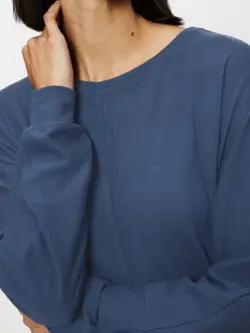 COZY COMFORT