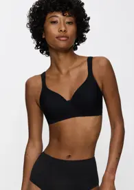 MODERN SOFT+COTTON