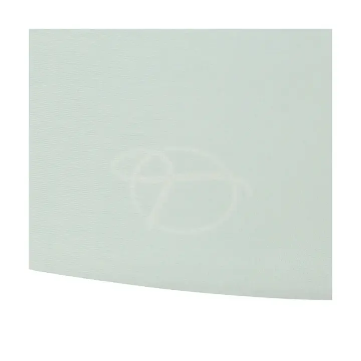 【SALE】秘めわざ628 ブラジャー, グリーン, product image number 3