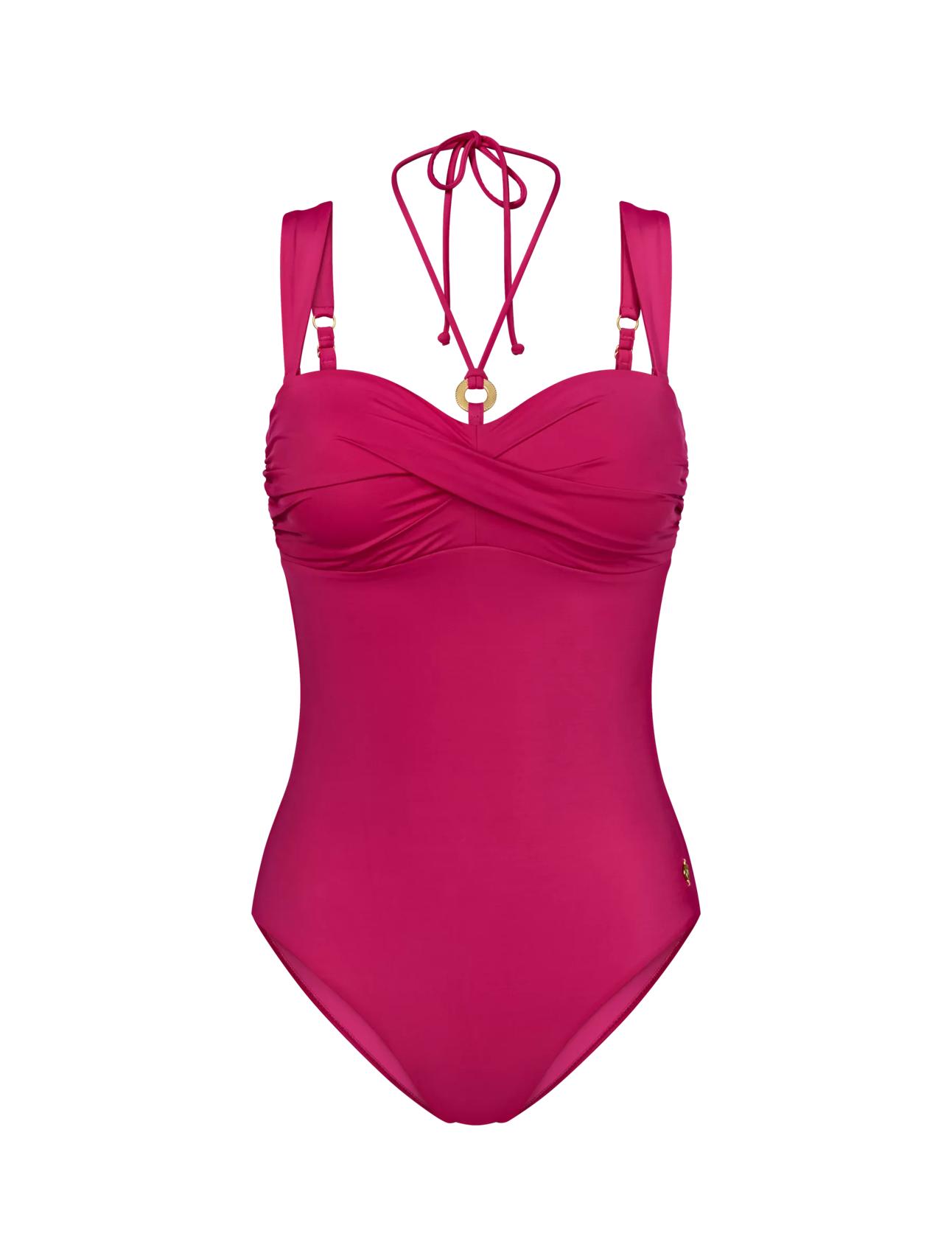 Costume Intero Desigual Costumi Interi 2021 Venus Elegance Costumi