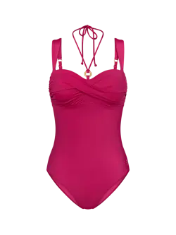 SUMMER TWIST