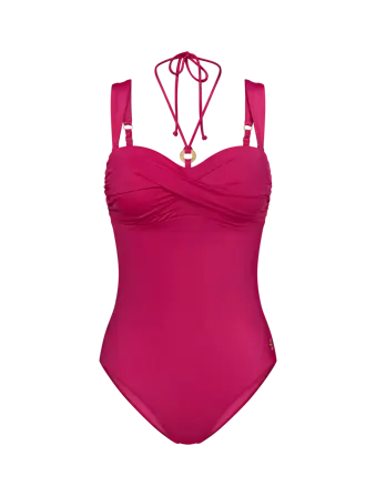 SUMMER TWIST
