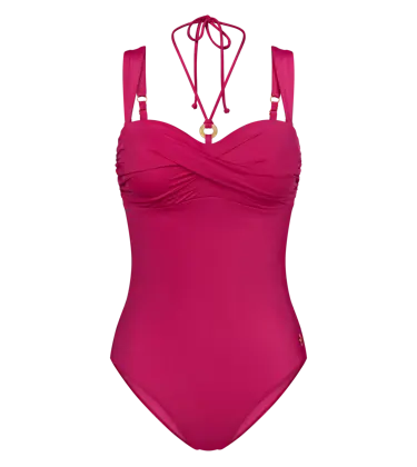 SUMMER TWIST