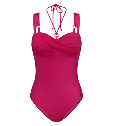 SUMMER TWIST