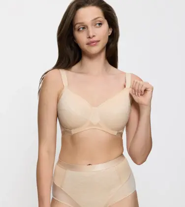 AIRY SENSATION