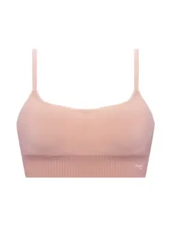 【WEB限定】スロギー エバーインフューズド