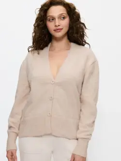 SMART THERMAL