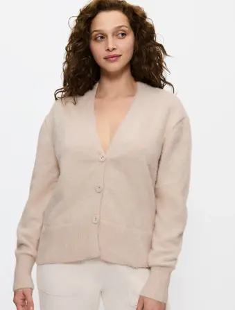 SMART THERMAL