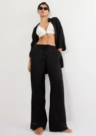 SUMMER WEAR