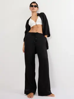 SUMMER WEAR