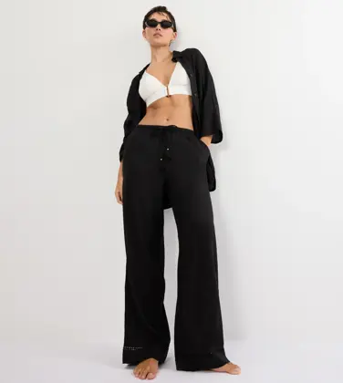 SUMMER WEAR