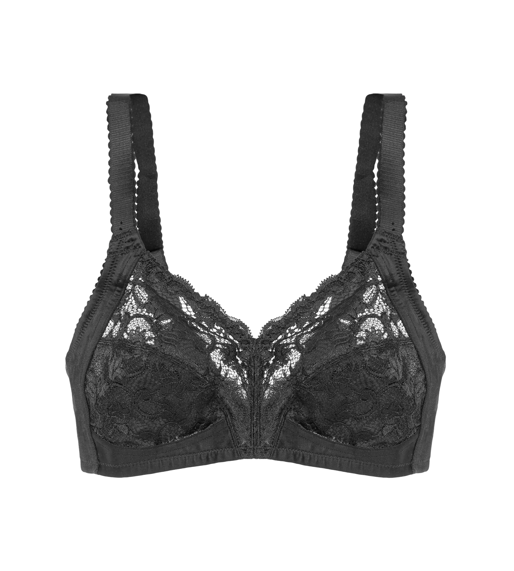 Delicate Doreen N Bra Image 11