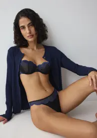 TRIUMPH COMFORT GLAM