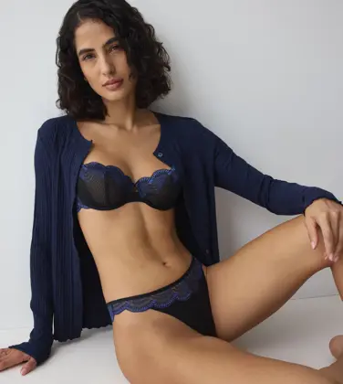 TRIUMPH COMFORT GLAM
