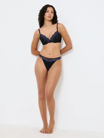 TRIUMPH COMFORT GLAM