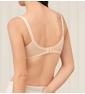 Triumph CORSINA 05 Non-Wired Padded Bra - Powder - Non-wired Bra