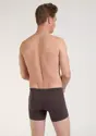 SLOGGI MEN GO NATURAL