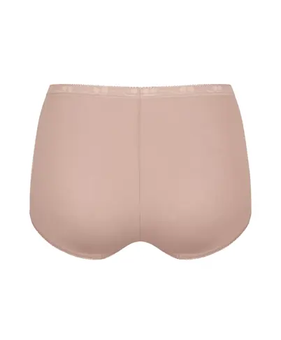 SLOGGI BASIC+