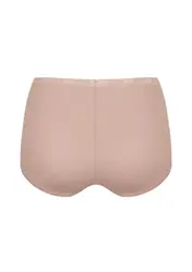 SLOGGI BASIC+
