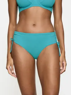 SUMMER MIX & MATCH