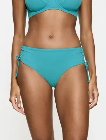 SUMMER MIX & MATCH