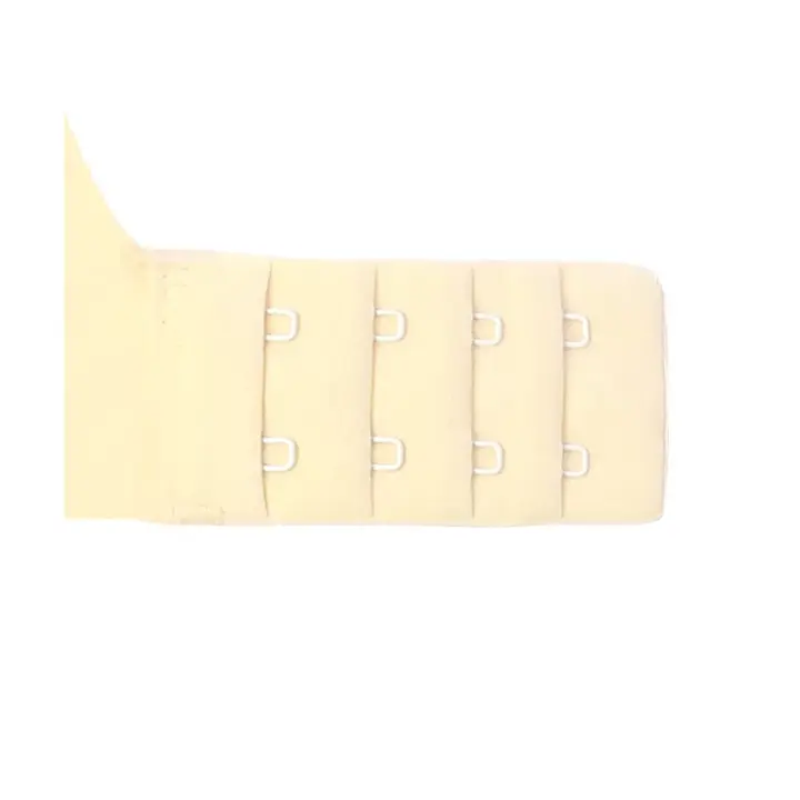 【SALE】コンフォートワイヤーブラ604  コンフォートワイヤー ブラジャー, イエロー, product image number 4
