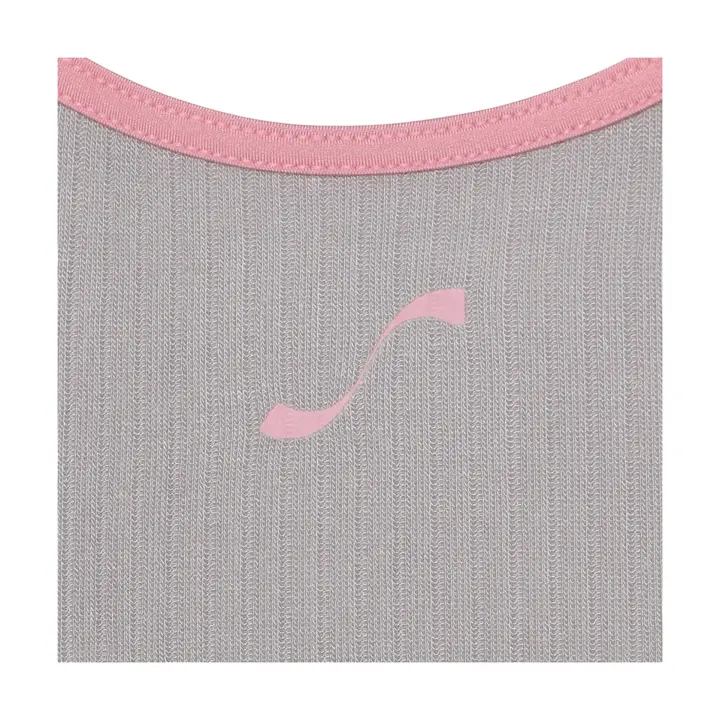 エス バイ スロギー サンデーズ  インナートップ【一部カラーSALE】, ベージュ, product image number 1