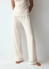 COMFORT ALLURE