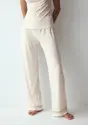 COMFORT ALLURE