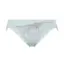 【SALE】レッドレーベル バイ トリンプ0106 レギュラーショーツ, ブルー, product image number 0
