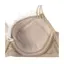 【SALE】フロラーレ リュクス5000 ブラジャー(パッドなし), ベージュ, product image number 3