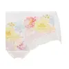 レッドレーベル バイ トリンプ0126 ボーイズレングス, ホワイト, swatch