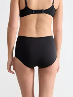 SLOGGI 24/7 COTTON