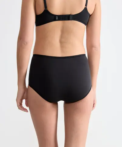 SLOGGI 24/7 COTTON