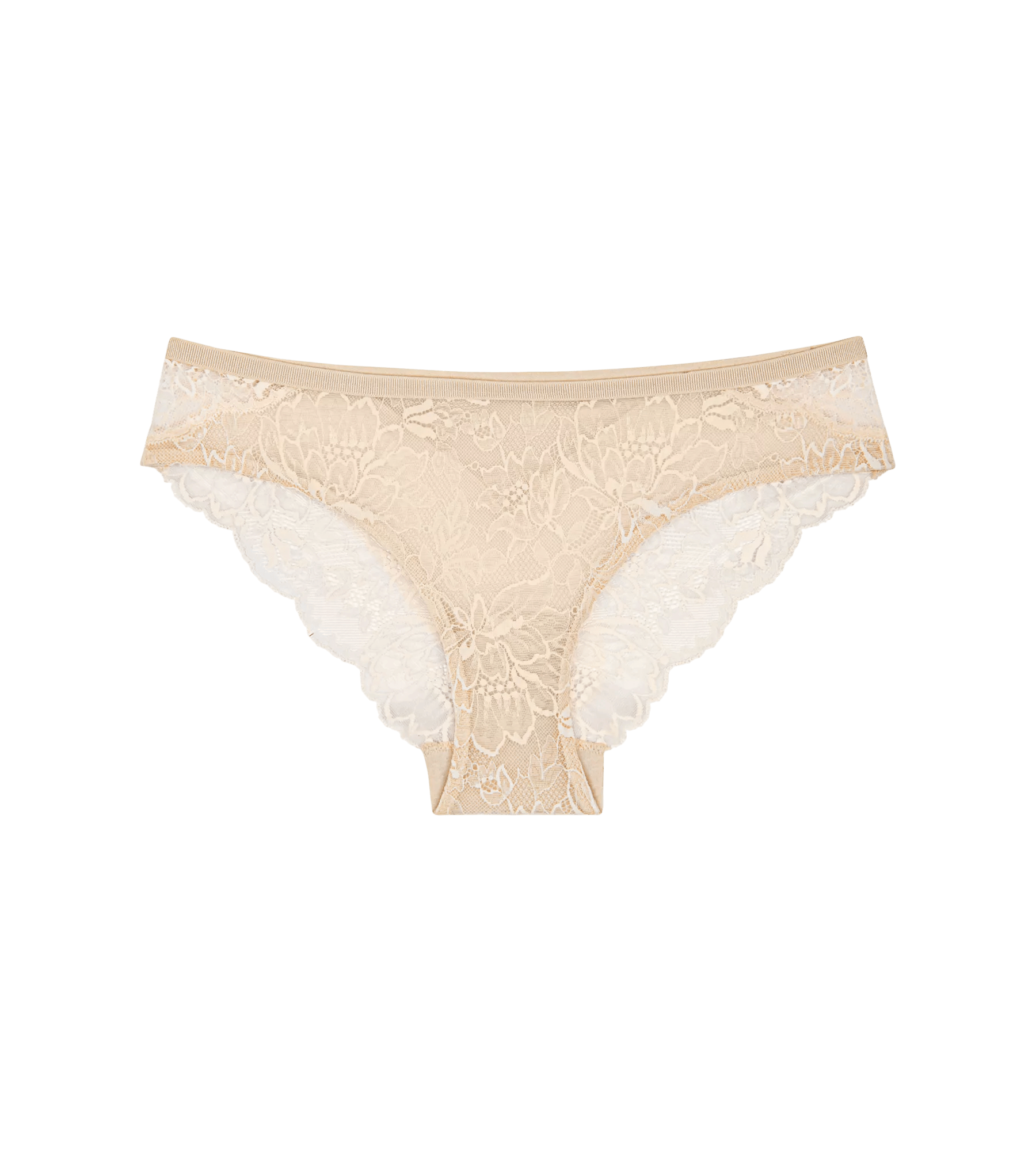 Amourette Charm Brazilian01 Brief Image 2
