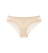 CREAMY DREAM